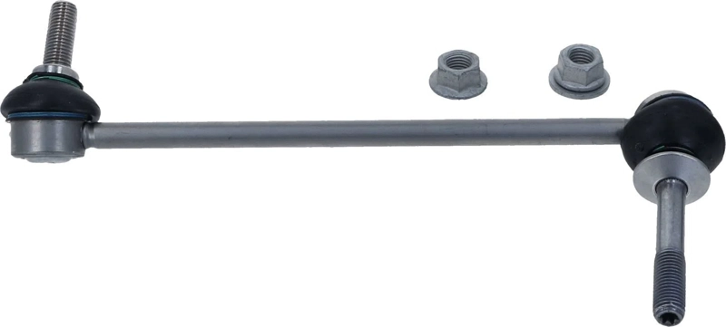 Rod/Strut, stabiliser Right LEMFORDER